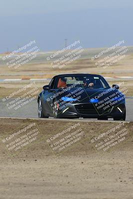 media/Dec-09-2022-Turn8 Trackdays (Fri) [[a82f2e2fc7]]/Yellow Group/Session 2 (Sunset)/